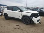 2019 Jeep Compass Latitude for Sale in Woodhaven, MI - Front End