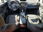 2017 Subaru Impreza  იყიდება Exeter-ში, RI - Side
