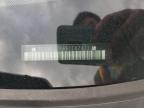 2009 Chevrolet Impala Ls продається в Earlington, KY - Hail