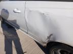 2015 VAUXHALL CORSA LIMI for sale at Copart SANDY