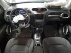 2021 Jeep Renegade Latitude zu verkaufen in Elgin, IL - Front End