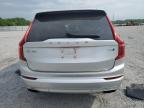 2020 Volvo Xc90 T6 Momentum للبيع في Gastonia، NC - Front End