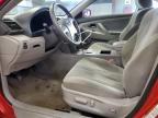 2007 Toyota Camry Ce на продаже в East Granby, CT - Minor Dent/Scratches