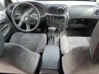 2009 Chevrolet Trailblazer Lt იყიდება Marlboro-ში, NY - Minor Dent/Scratches