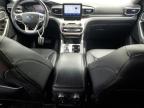 Cahokia Heights, IL에서 판매 중인 2021 Ford Explorer Xlt - Hail