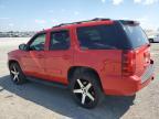 2012 Chevrolet Tahoe K1500 Lt na sprzedaż w Earlington, KY - Hail