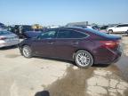 2018 Toyota Avalon Hybrid за продажба в Bridgeton, MO - Front End
