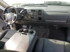 2012 Chevrolet Silverado K1500 Lt en Venta en Pekin, IL - Rear End