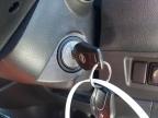 2011 NISSAN MICRA ACEN for sale at Copart WOLVERHAMPTON