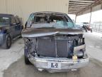 2007 Gmc Savana Rv G1500 იყიდება Homestead-ში, FL - Rollover