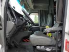 2020 Kenworth T680 Semi Truck იყიდება Greenwell Springs-ში, LA - Front End