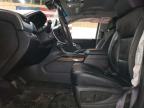 1GNSKBKC3GR****** Salvage 2016 Chevrolet Tahoe in AK - Anchorage