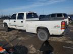 Woodhaven, MI에서 판매 중인 2006 Gmc Sierra K2500 Heavy Duty - Rear End