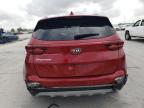 2020 Kia Sportage S for Sale in New Orleans, LA - All Over