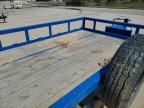2024 Maxey Trailers Equipment Trailer zu verkaufen in Gaston, SC - Normal Wear