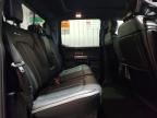 2018 Ford F350 Super Duty for Sale in York Haven, PA - Rear End