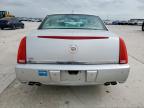 2011 Cadillac Dts Premium Collection na sprzedaż w Haslet, TX - Side