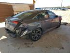 2021 Honda Civic Sport for Sale in Sun Valley, CA - Front End