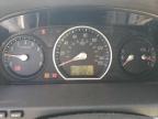 2006 Hyundai Sonata Gl на продаже в North Billerica, MA - Minor Dent/Scratches