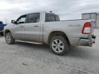 2019 Ram 1500 Big Horn/Lone Star for Sale in Tulsa, OK - Mechanical