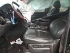 2012 Cadillac Escalade Premium for Sale in Waldorf, MD - Front End
