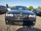2004 Bmw M3 for Sale in Portland, OR - Minor Dent/Scratches