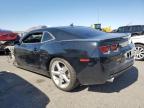 2013 Chevrolet Camaro Ls for Sale in North Las Vegas, NV - Front End