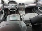 2005 Bmw 325 Xit zu verkaufen in Indianapolis, IN - Water/Flood