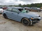 2024 Honda Civic Sport de vânzare în Florence, MS - All Over