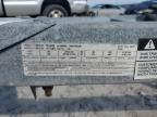 2003 Ez Loader 3Ezll102B2800Nb Boat Trailer for Sale in Jacksonville, FL - Undercarriage