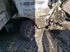 2024 Isuzu Npr Hd    na sprzedaż w Avon, MN - Rollover