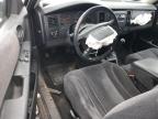 2004 Dodge Dakota Sport for Sale in Appleton, WI - Front End