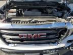 North Las Vegas, NV에서 판매 중인 2019 Gmc Sierra K1500 - Front End