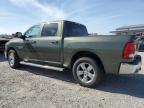 2021 Ram 1500 Classic Tradesman   იყიდება Earlington-ში, KY - Hail
