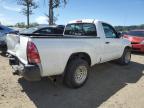 2014 Toyota Tacoma  للبيع في San Martin، CA - Rear End