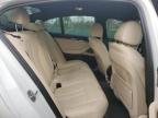 2018 Bmw 530E  for Sale in Laurel, MD - Minor Dent/Scratches