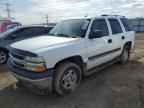 2005 Chevrolet Tahoe C1500 for Sale in Elgin, IL - Minor Dent/Scratches