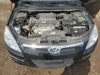 2010 Hyundai Elantra Touring Gls en Venta en Elgin, IL - Rear End