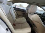 2007 Honda Civic Ex for Sale in Pasco, WA - Front End