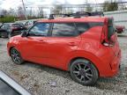 2022 Kia Soul Gt Line zu verkaufen in Walton, KY - Hail