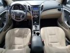 2013 Hyundai Elantra Gt  للبيع في Houston، TX - Minor Dent/Scratches
