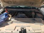 2012 Chevrolet Silverado K2500 Heavy Duty Lt за продажба в Andrews, TX - Undercarriage