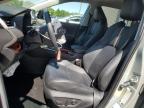2020 Toyota Rav4 Adventure for Sale in Apopka, FL - Front End