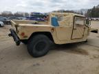 2012 Hummer H1 for Sale in Ham Lake, MN - Front End
