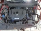 Brighton, CO에서 판매 중인 2022 Mazda Cx-5  - Front End