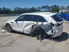 2025 Mazda Cx-90 Premium Plus zu verkaufen in Harleyville, SC - All Over