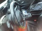 2015 Mercedes-Benz C 300 4Matic продається в Colorado Springs, CO - Front End