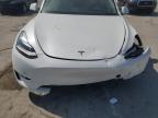 Lebanon, TN에서 판매 중인 2024 Tesla Model Y  - Front End