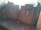 2014 FORD KA METAL for sale at Copart BRISTOL
