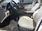 2012 Lexus Is 350 за продажба в Candia, NH - Front End